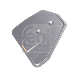Filtre Boite Auto Pour BMW Série 7 E65, E66, E67 X3 X5 X6 24117543550S1