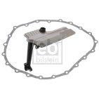 Filtre Boite Auto Pour Audi A4 A5 A6 A7 0AW301463CS1 0AW301463C 0AW301519CS1