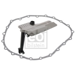 Filtre Boite Auto Pour Audi A4 A5 A6 A7 0AW301463CS1 0AW301463C 0AW301519CS1