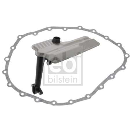 Filtre Boite Auto Pour Audi A4 A5 A6 A7 0AW301463CS1 0AW301463C 0AW301519CS1