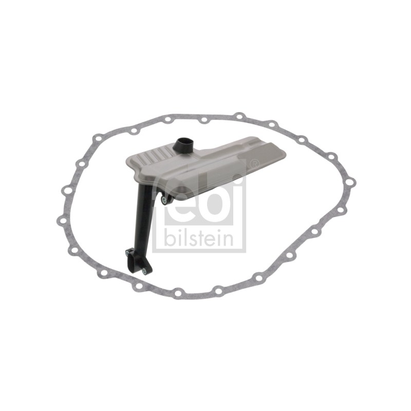 Filtre Boite Auto Pour Audi A4 A5 A6 A7 0AW301463CS1 0AW301463C 0AW301519CS1