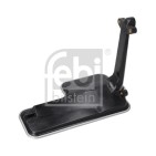 Filtre Boite Auto Pour Audi A4 A5 A6 A7 0AW301463CS1 0AW301463C 0AW301519CS1