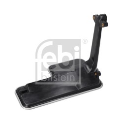 Filtre Boite Auto Pour Audi A4 A5 A6 A7 0AW301463CS1 0AW301463C 0AW301519CS1