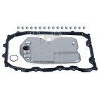 Filtre Boite Auto Pour VW Audi Q7 Porsche 09D321371S1 95530740301S1 09D321371