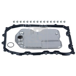 Filtre Boite Auto Pour VW Audi Q7 Porsche 09D321371S1 95530740301S1 09D321371