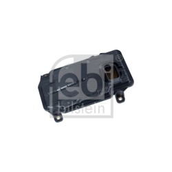 Filtre Boite Auto Pour VW Audi Mitsubishi Porsche Cayenne 0C8321371S1 2705A054S1