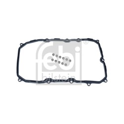 Filtre Boite Auto Pour VW Audi Mitsubishi Porsche Cayenne 0C8321371S1 2705A054S1