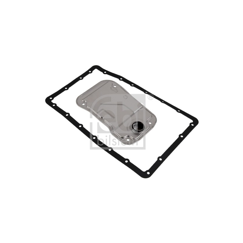 Filtre Boite Auto Pour Fiat Toyota Lexus Mitsubishi 6000609039 35168-60010