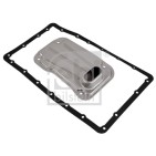 Filtre Boite Auto Pour Fiat Toyota Lexus Mitsubishi 6000609039 35168-60010