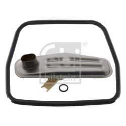 Filtre Boite Auto Pour Renault 19 I II Super 5 Twingo 7700734655S1 7700734655