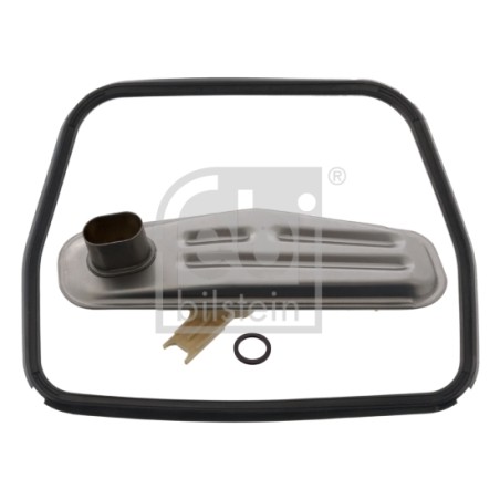 Filtre Boite Auto Pour Renault 19 I II Super 5 Twingo 7700734655S1 7700734655