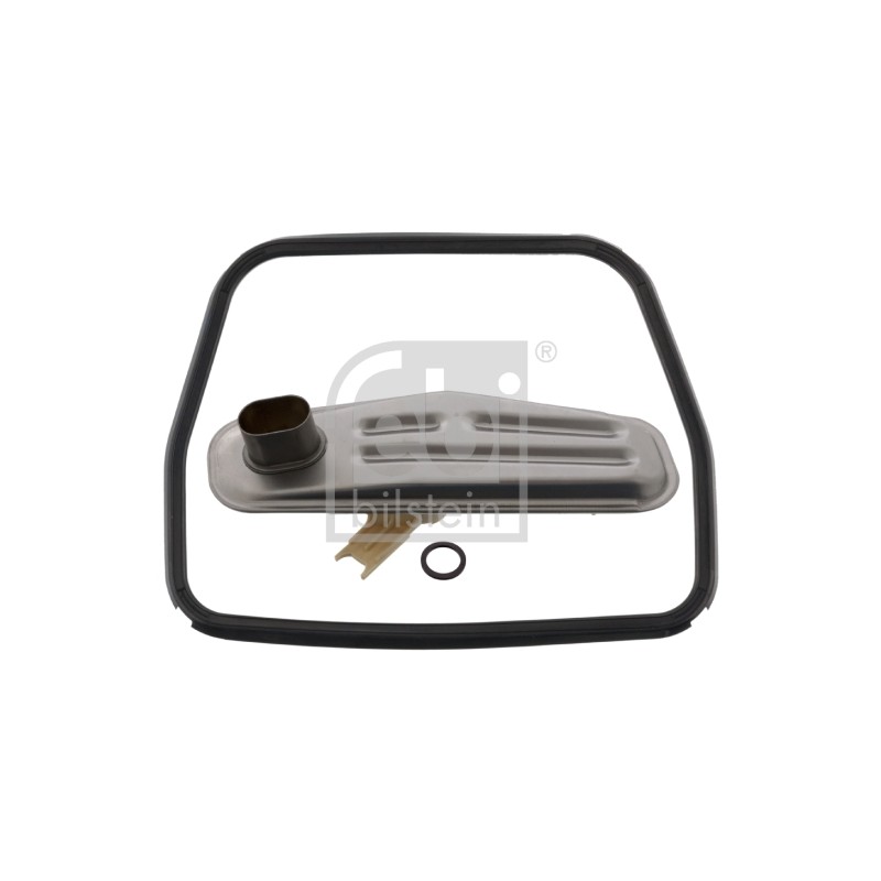 Filtre Boite Auto Pour Renault 19 I II Super 5 Twingo 7700734655S1 7700734655