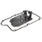 Filtre Boite Auto Pour MERCEDES CLA Classe A B GLA