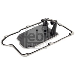 Filtre Boite Auto Pour MERCEDES CLA Classe A B GLA