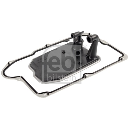 Filtre Boite Auto Pour MERCEDES CLA Classe A B GLA