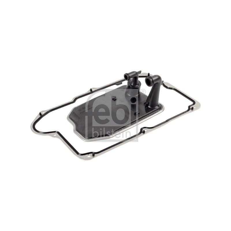 Filtre Boite Auto Pour MERCEDES CLA Classe A B GLA
