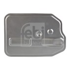 Filtre Boite Auto Pour MERCEDES CLA Classe A B GLA