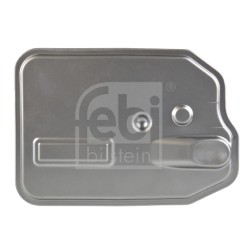 Filtre Boite Auto Pour MERCEDES CLA Classe A B GLA