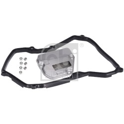 Filtre Boite Auto Pour VW California T5 Multivan V Transporter 09K321370S1