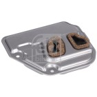 Filtre Boite Auto Pour VW California T5 Multivan V Transporter 09K321370S1