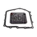 Filtre Boite Auto Pour Chrysler Sebring Dodge Caravan Van Stratus
