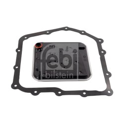 Filtre Boite Auto Pour Chrysler Sebring Dodge Caravan Van Stratus