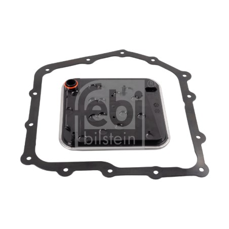 Filtre Boite Auto Pour Chrysler Sebring Dodge Caravan Van Stratus