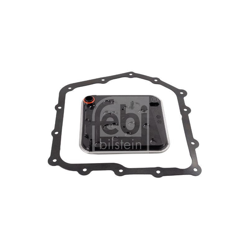 Filtre Boite Auto Pour Chrysler Sebring Dodge Caravan Van Stratus