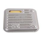 Filtre Boite Auto Pour Chrysler Sebring Dodge Caravan Van Stratus