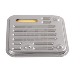 Filtre Boite Auto Pour Chrysler Sebring Dodge Caravan Van Stratus