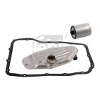 Filtre Boite Auto Pour Dodge 2500 & Chassis 3500 Jeep Cherokee Van Wrangler