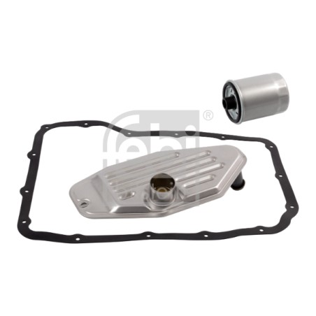 Filtre Boite Auto Pour Dodge 2500 & Chassis 3500 Jeep Cherokee Van Wrangler