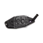 Filtre Boite Auto Pour Dodge 2500 & Chassis 3500 Jeep Cherokee Van Wrangler