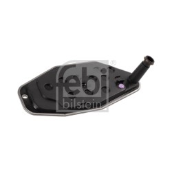 Filtre Boite Auto Pour Dodge 2500 & Chassis 3500 Jeep Cherokee Van Wrangler