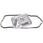 Filtre Boite Auto Pour Ford C-Max II Focus III Galaxy Transit Ford USA Edge