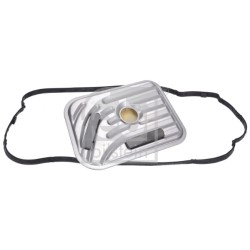 Filtre Boite Auto Pour Ford C-Max II Focus III Galaxy Transit Ford USA Edge