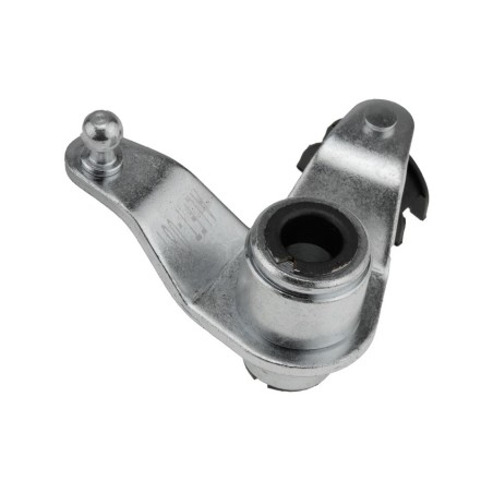Fixation Des Câbles Boite De Vitesse Pour Fiat Ducato 2006-2015 55197394