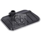 Filtre Boite Auto Pour Ford C-Max II Focus III Galaxy Transit Ford USA Edge
