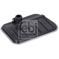 Filtre Boite Auto Pour Ford C-Max II Focus III Galaxy Transit Ford USA Edge