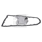 Filtre Boite Auto Pour Renault Koleos II Nissan Qashqai II SUV X-Trail Van
