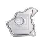 Filtre Boite Auto Pour Renault Koleos II Nissan Qashqai II SUV X-Trail Van