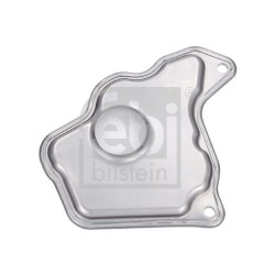 Filtre Boite Auto Pour Renault Koleos II Nissan Qashqai II SUV X-Trail Van