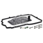 Filtre Boite Auto Pour MERCEDES Classe C CLC T-Model E G GL GLK M R S V X CLK
