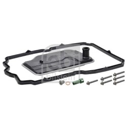 Filtre Boite Auto Pour MERCEDES Classe C CLC T-Model E G GL GLK M R S V X CLK