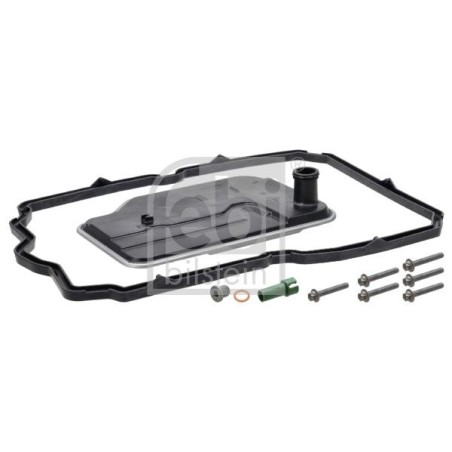 Filtre Boite Auto Pour MERCEDES Classe C CLC T-Model E G GL GLK M R S V X CLK