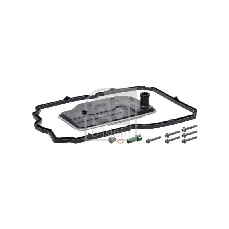 Filtre Boite Auto Pour MERCEDES Classe C CLC T-Model E G GL GLK M R S V X CLK