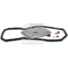 Filtre Boite Auto Pour MERCEDES Classe A B
