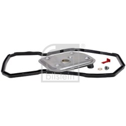 Filtre Boite Auto Pour MERCEDES Classe A B