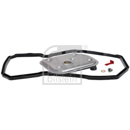 Filtre Boite Auto Pour MERCEDES Classe A B