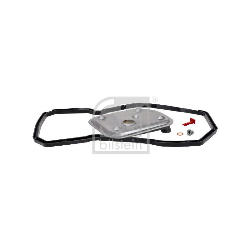 Filtre Boite Auto Pour MERCEDES Classe A B